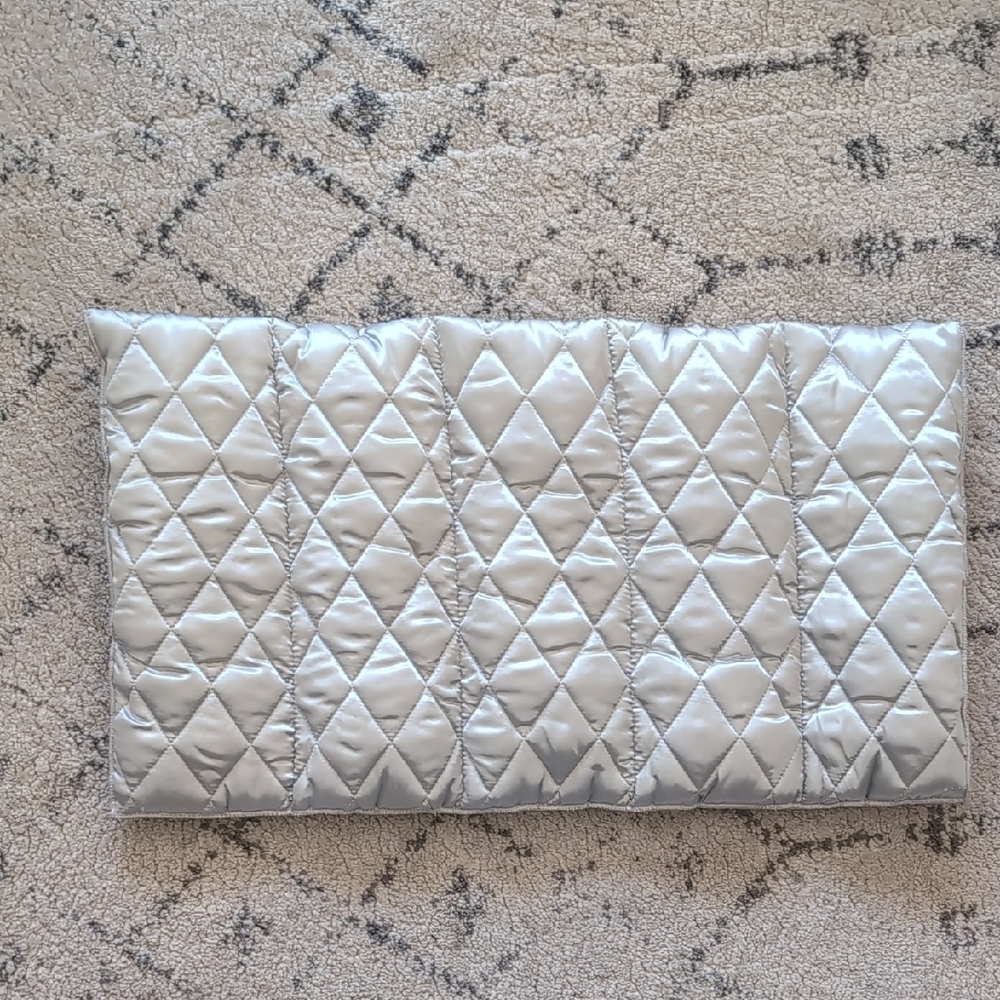 Innies Purse Insert